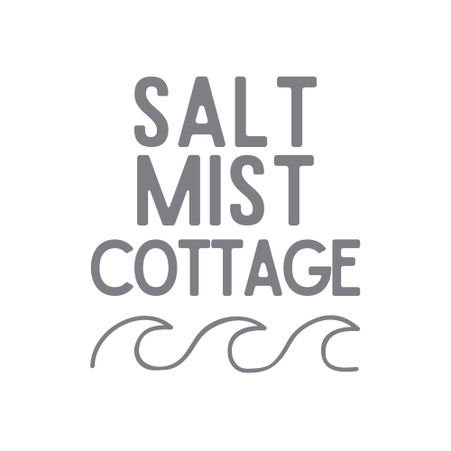 Salt Mist Cottage